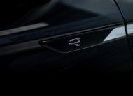 Volkswagen Tiguan 2.0 TDI 150CV DSG R-Line