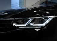 Volkswagen Tiguan 2.0 TDI 150CV DSG R-Line