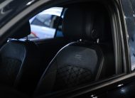 Volkswagen Tiguan 2.0 TDI 150CV DSG R-Line