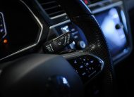 Volkswagen Tiguan 2.0 TDI 150CV DSG R-Line