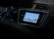 Volkswagen Tiguan 2.0 TDI 150CV DSG R-Line