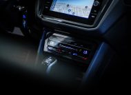 Volkswagen Tiguan 2.0 TDI 150CV DSG R-Line