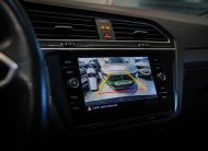 Volkswagen Tiguan 2.0 TDI 150CV DSG R-Line
