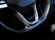 Volkswagen Tiguan 2.0 TDI 150CV DSG R-Line