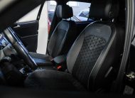 Volkswagen Tiguan 2.0 TDI 150CV DSG R-Line