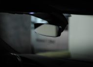 Volkswagen Tiguan 2.0 TDI 150CV DSG R-Line