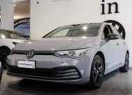 Volkswagen Golf 2.0 TDI 115CV DSG Life