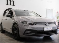 Volkswagen Golf 2.0 TDI 115CV DSG Life