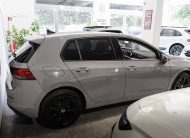 Volkswagen Golf 2.0 TDI 115CV DSG Life