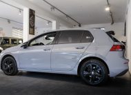 Volkswagen Golf 2.0 TDI 115CV DSG Life