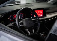 Volkswagen Golf 2.0 TDI 115CV DSG Life