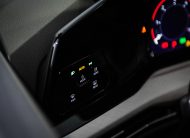 Volkswagen Golf 2.0 TDI 115CV DSG Life