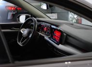 Volkswagen Golf 2.0 TDI 115CV DSG Life
