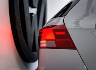 Volkswagen Golf 2.0 TDI 115CV DSG Life