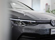 Volkswagen Golf 2.0 TDI 115CV DSG Life