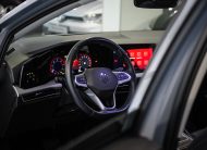 Volkswagen Golf 2.0 TDI 115CV DSG Life