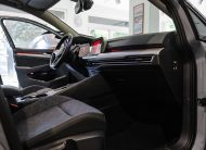 Volkswagen Golf 2.0 TDI 115CV DSG Life