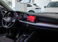Volkswagen Golf 2.0 TDI 115CV DSG Life