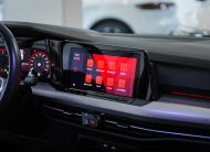Volkswagen Golf 2.0 TDI 115CV DSG Life
