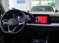 Volkswagen Golf 2.0 TDI 115CV DSG Life
