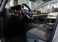 Volkswagen Golf 2.0 TDI 115CV DSG Life