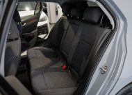 Volkswagen Golf 2.0 TDI 115CV DSG Life