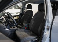 Volkswagen Golf 2.0 TDI 115CV DSG Life