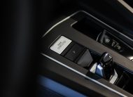 Volkswagen Golf 2.0 TDI 115CV DSG Life