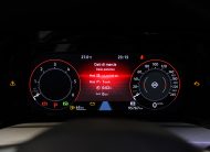 Volkswagen Golf 2.0 TDI 115CV DSG Life