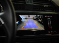 Audi Q3 SPB 35 2.0 TDI 150CV S-tronic Identity Black