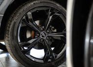 Audi Q3 SPB 35 2.0 TDI 150CV S-tronic Identity Black