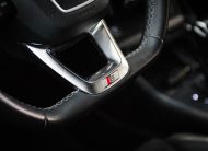Audi Q3 SPB 35 2.0 TDI 150CV S-tronic Identity Black