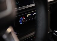 Audi Q3 SPB 35 2.0 TDI 150CV S-tronic Identity Black