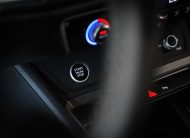 Audi Q3 SPB 35 2.0 TDI 150CV S-tronic Identity Black