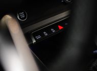 Audi Q3 SPB 35 2.0 TDI 150CV S-tronic Identity Black