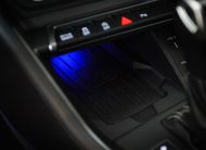 Audi Q3 SPB 35 2.0 TDI 150CV S-tronic Identity Black