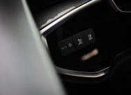 Audi Q3 SPB 35 2.0 TDI 150CV S-tronic Identity Black