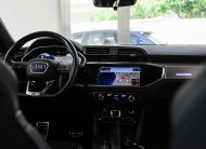 Audi Q3 SPB 35 2.0 TDI 150CV S-tronic Identity Black