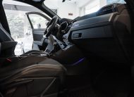 Audi Q3 SPB 35 2.0 TDI 150CV S-tronic Identity Black