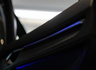 Audi Q3 SPB 35 2.0 TDI 150CV S-tronic Identity Black