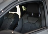 Audi Q3 SPB 35 2.0 TDI 150CV S-tronic Identity Black