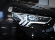 Audi Q3 SPB 35 2.0 TDI S-ronic Business Plus