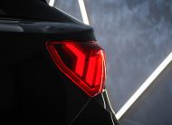 Audi Q3 SPB 35 2.0 TDI S-ronic Business Plus