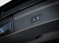 Audi Q3 SPB 35 2.0 TDI S-ronic Business Plus