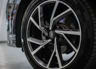 Audi Q3 SPB 35 2.0 TDI S-ronic Business Plus