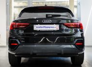 Audi Q3 SPB 35 2.0 TDI S-ronic Business Plus