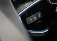 Audi Q3 SPB 35 2.0 TDI S-ronic Business Plus