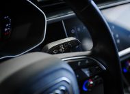 Audi Q3 SPB 35 2.0 TDI S-ronic Business Plus