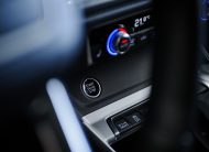 Audi Q3 SPB 35 2.0 TDI S-ronic Business Plus