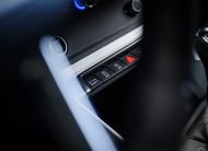 Audi Q3 SPB 35 2.0 TDI S-ronic Business Plus
